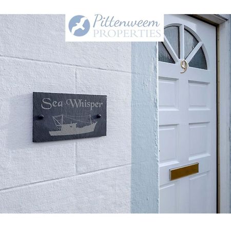 Sea Whisper- Lovely Home In Charming Village بيتينويم المظهر الخارجي الصورة